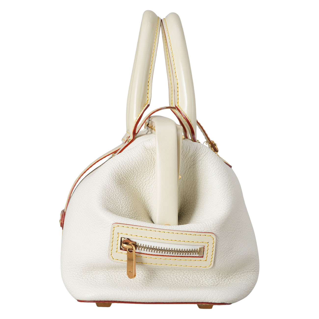 LOUIS VUITTON(USED)루이비통 수할리